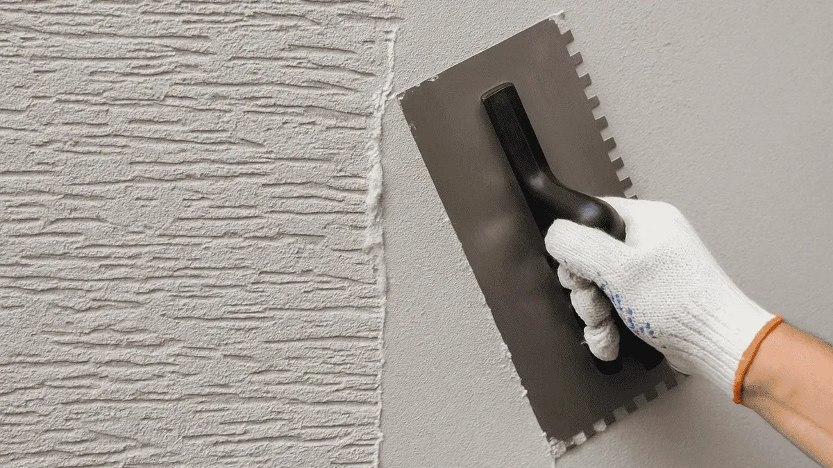 Старовинні фрески в Одесі опинилися під загрозою через «євроремонт»: мерія втрутилася