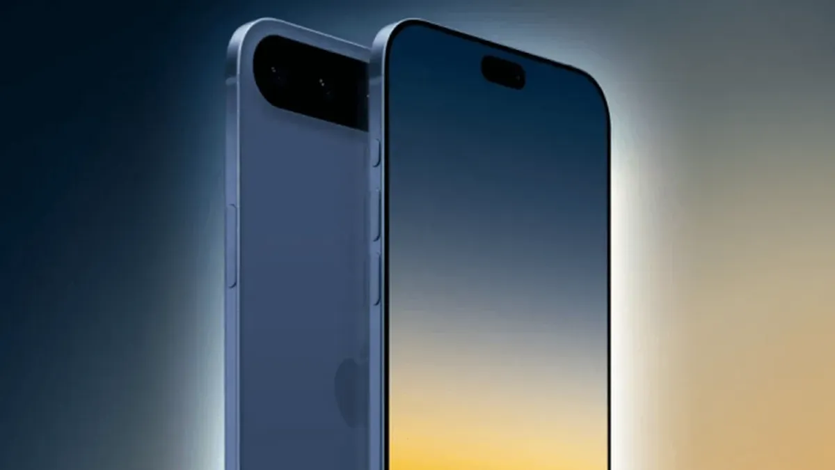 Власникам iPhone зробили важливе попередження: відмова від оновлень iOS може створити проблеми
