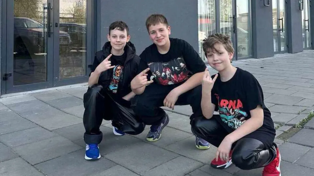 Капрал спецпідрозділу «Лють» відлупцював неповнолітнього за його музичні смаки: який гурт розлютив військового