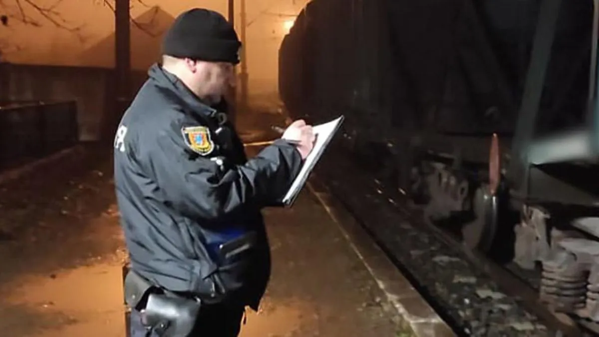 Поплатилася життям, намагаючись упіймати козу: деталі трагедії на Одещині