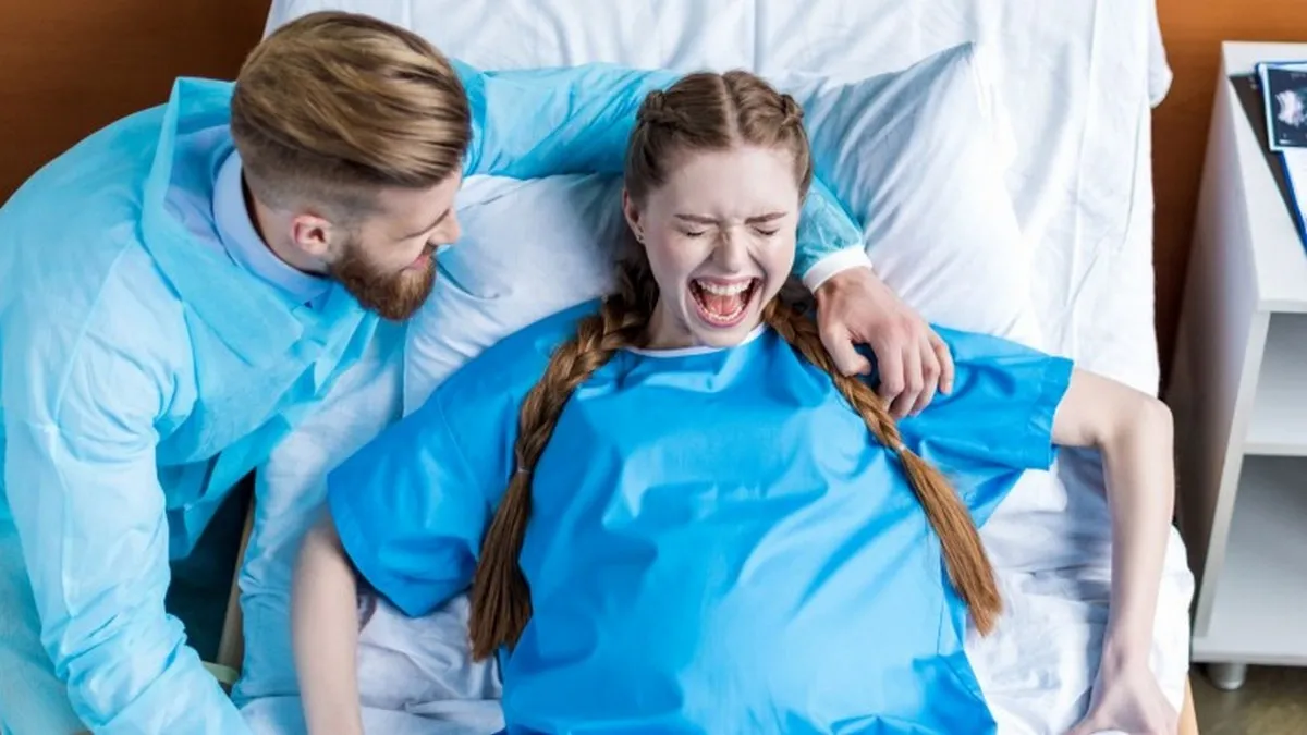 пологи, центр