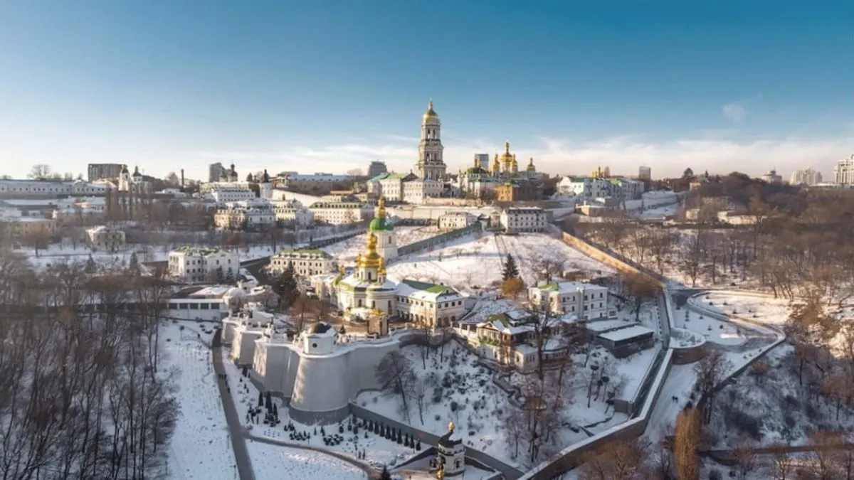 Коли у 2026 році випадає Великдень: детальний перелік свят і постів за новим стилем для вірян ПЦУ та УГКЦ