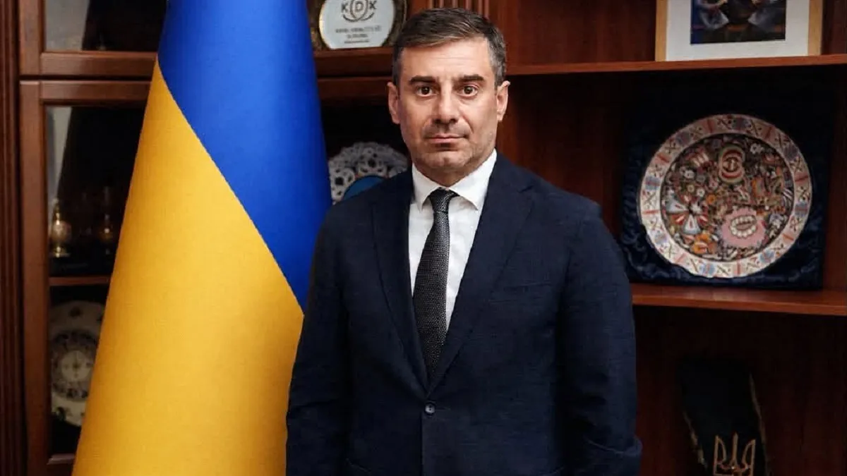 Свавілля на Закарпатті: Берегівський ТЦК масово позбавляв військовозобов'язаних законних відстрочок