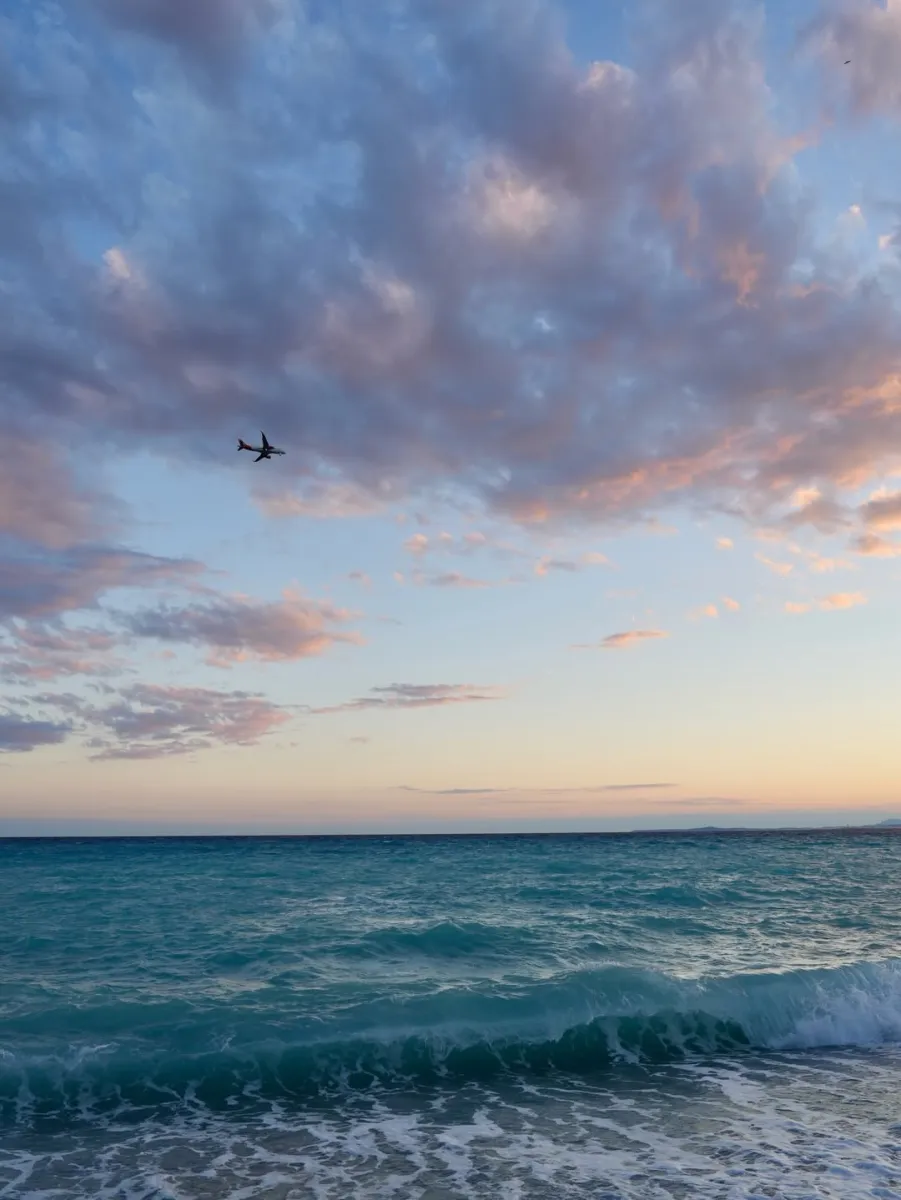 магучіх, фото