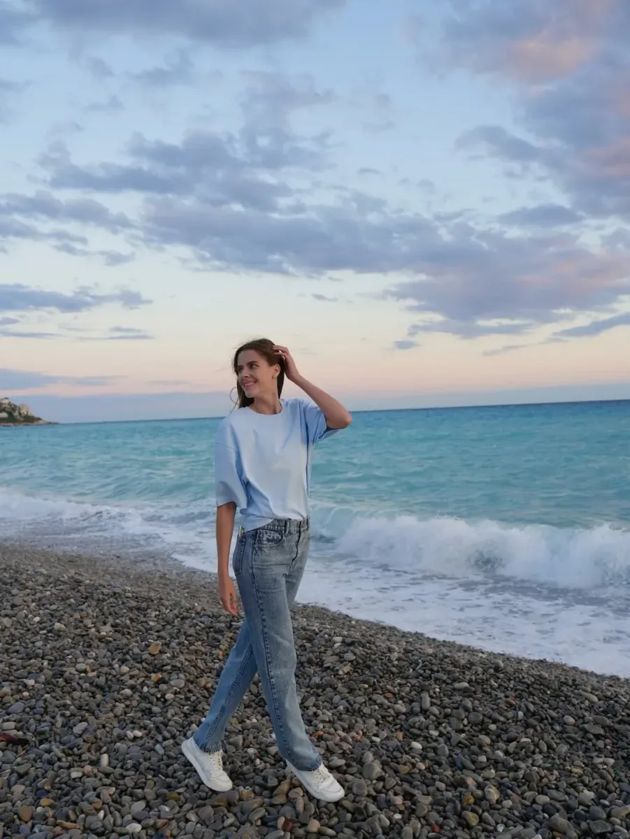 магучіх, атлетика