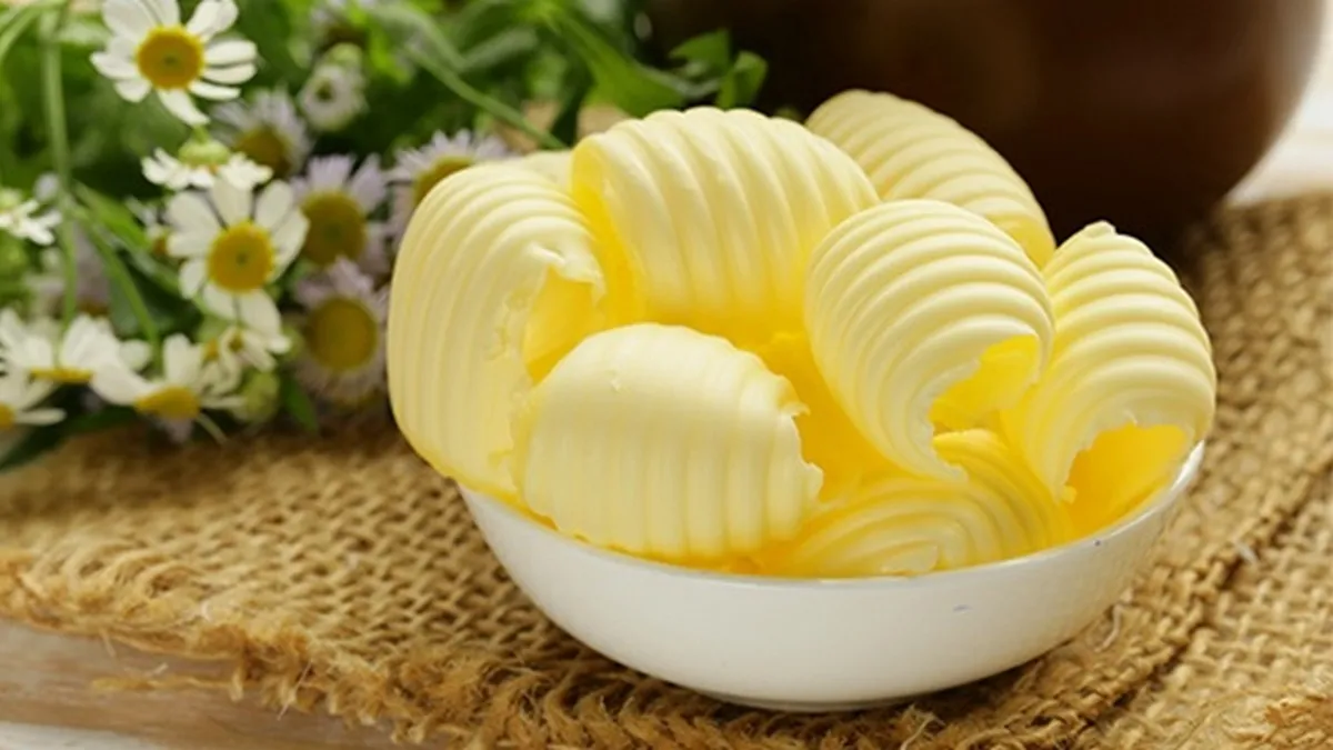 Цей популярний продукт роками вважали небезпечним, а він рятує серце: нова правда про звичну їжу вас вразить