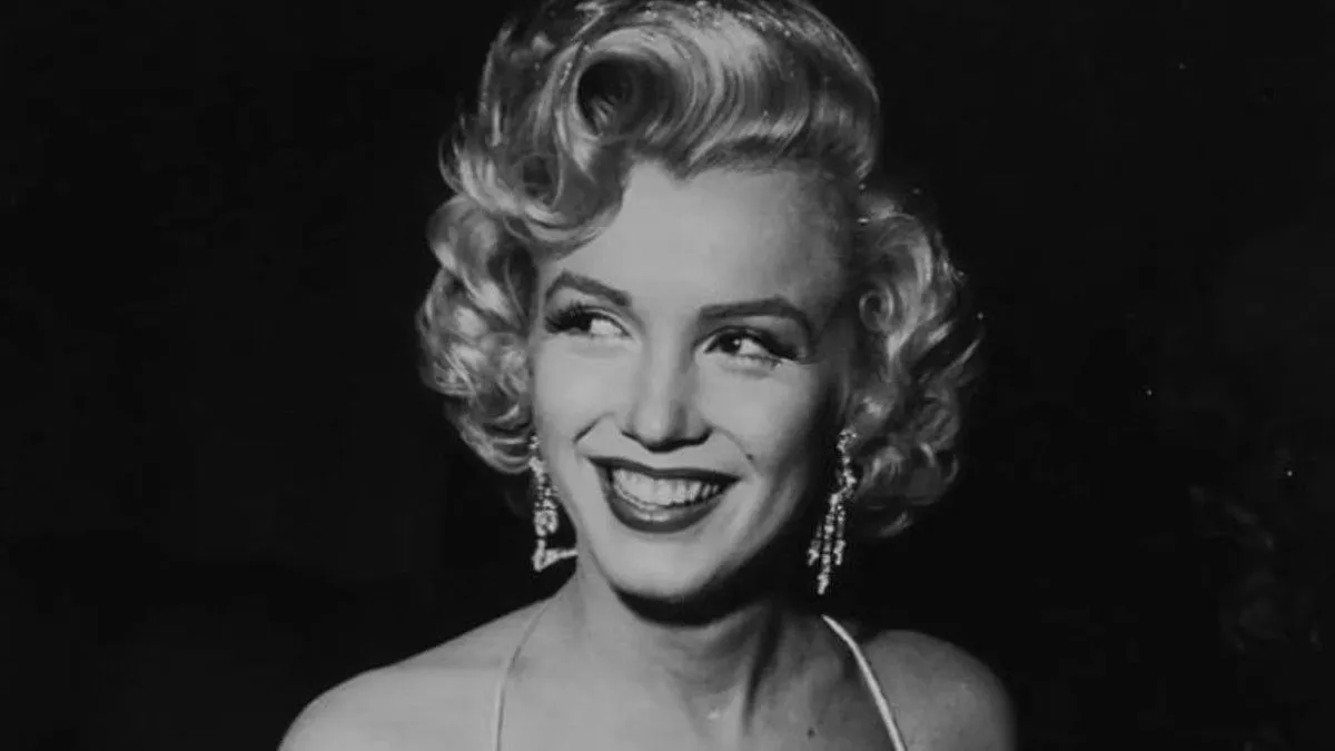 Секрети краси Мерілін Монро: 8 незвичних ритуалів легендарної акторки