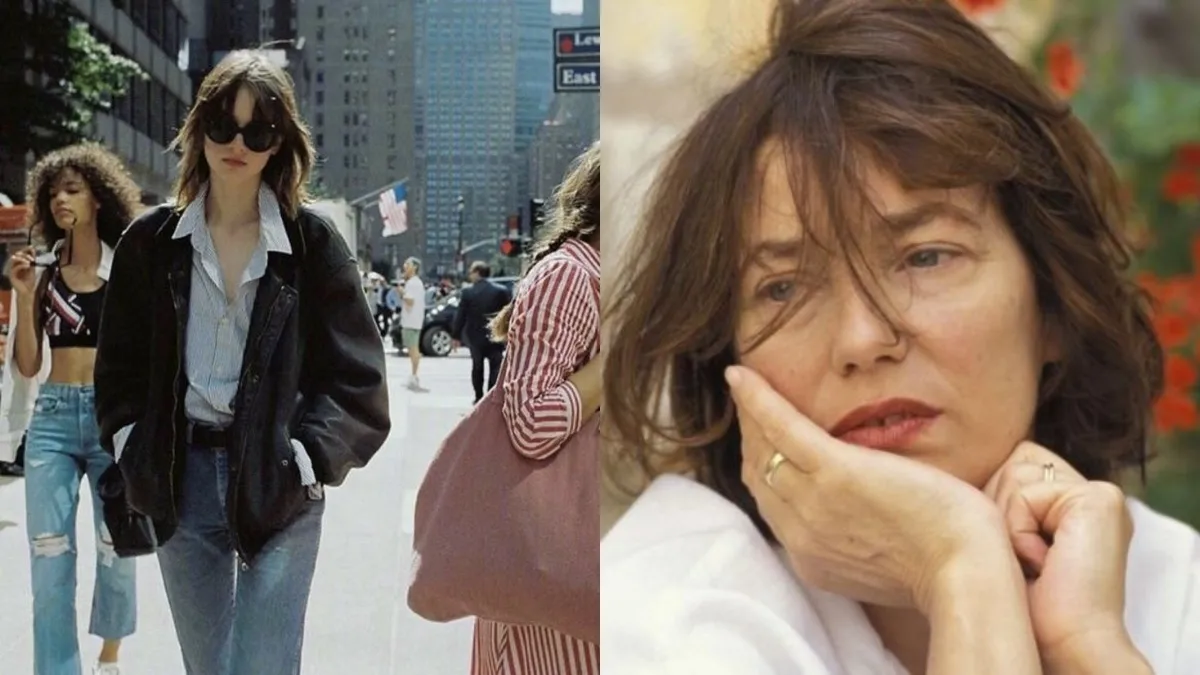 Не маскувати, а підкреслювати: як Париж змінює уявлення про красу назавжди