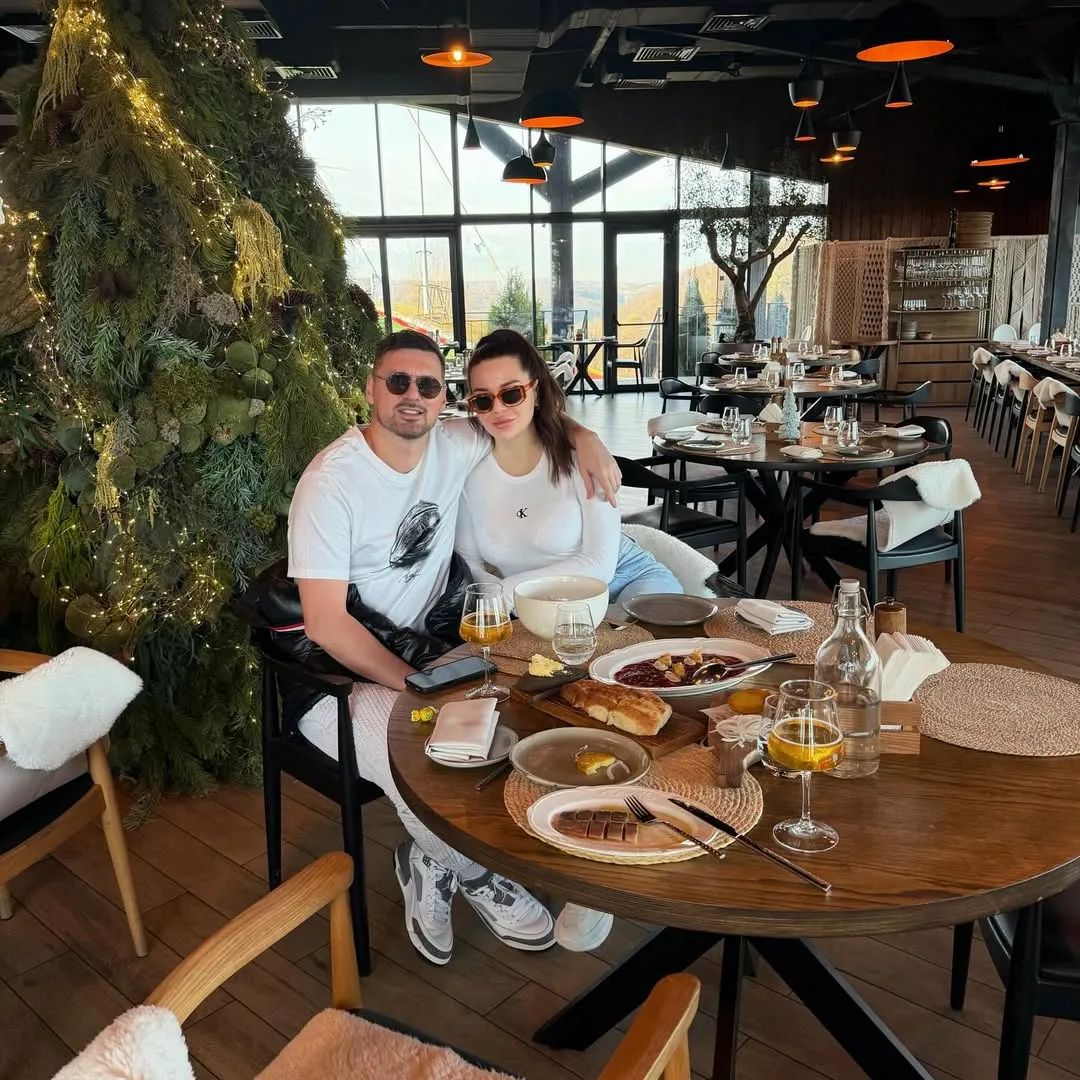 мілевський, таміла