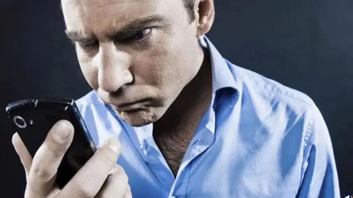 Майже 5 млн за мобільний з сімома нулями: скільки в Україні коштують VIP-номери телефонів популярних операторів