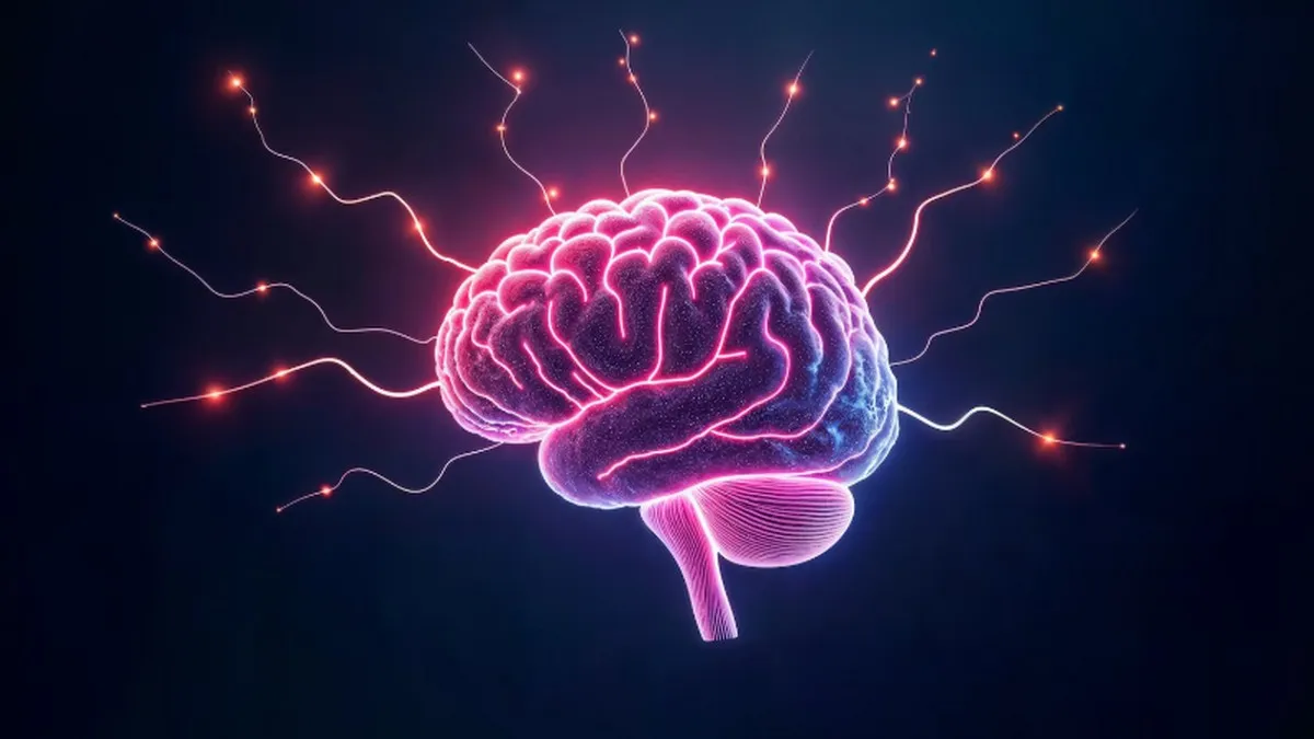 Українцям до уваги: названо топ-9 руйнівних звичок, які шкодять мозку