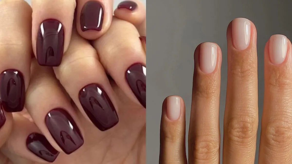 Манікюр весни 2026: шість відтінків, які зроблять ваш образ бездоганним і стильним