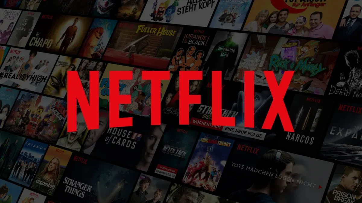 Netflix створює власний аналог TikTok: які зміни чекають на користувачів