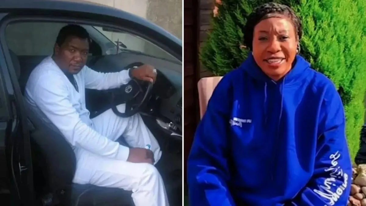 Загинув під час хрещення: у Великій Британії потонув 61-річний чоловік, через що судитимуть пасторку