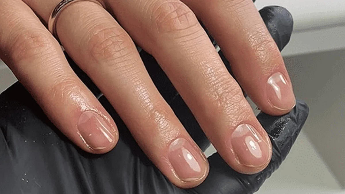 Безпечна альтернатива гелю: що таке японський манікюр та чому він підкорює мережу