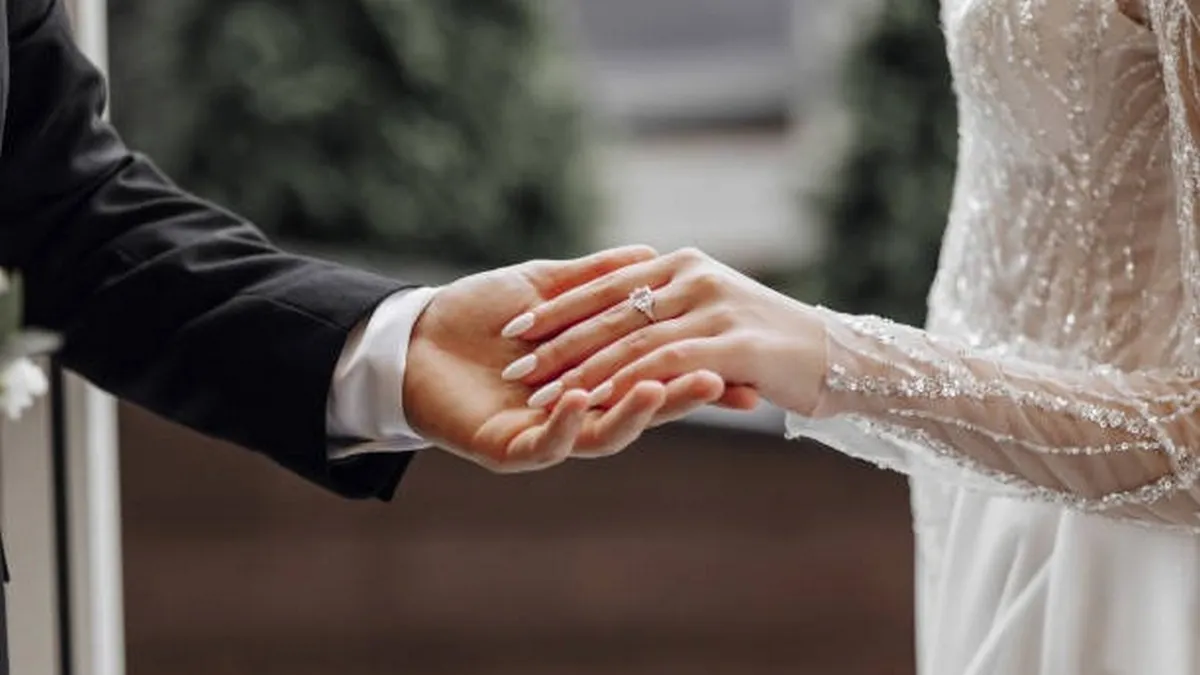 Чому не варто поспішати з пропозицією руки і серця: експерти назвали топ-5 головних причин 