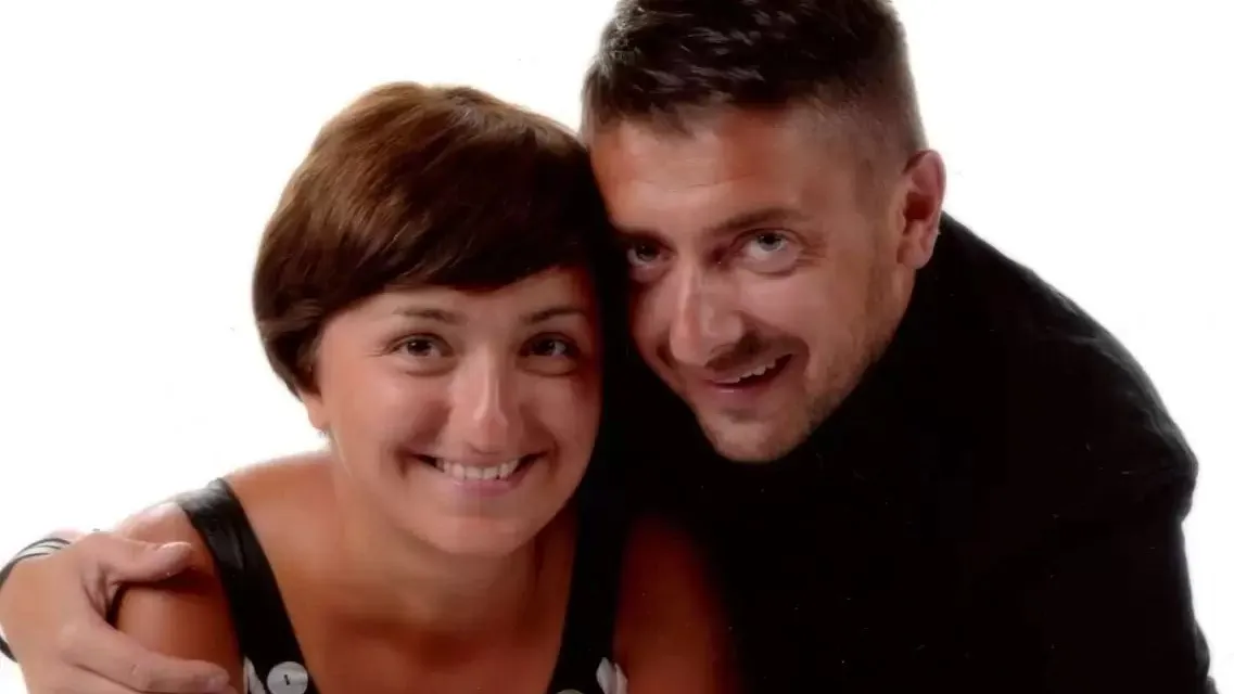 суханов, колишня