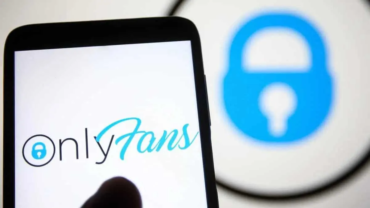 384 мільйони несплачених податків: моделі OnlyFans в Україні отримали вимоги від податкової