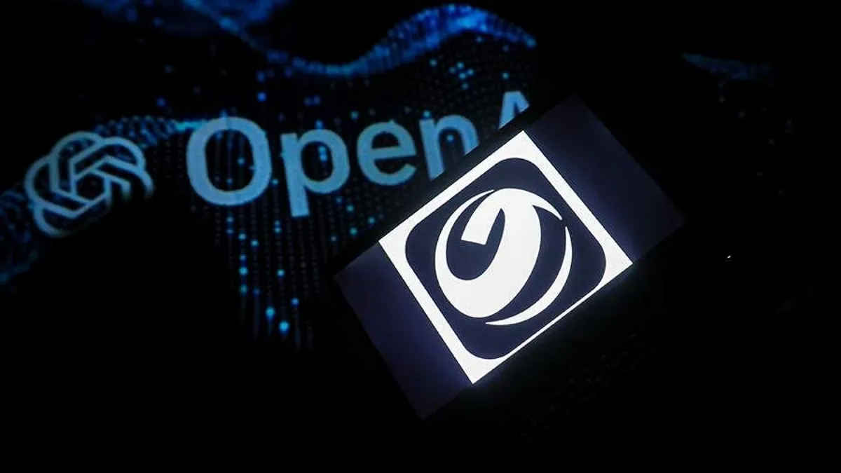 Більше немає чого боятись: OpenAI додав батьківський контроль в ChatGPT