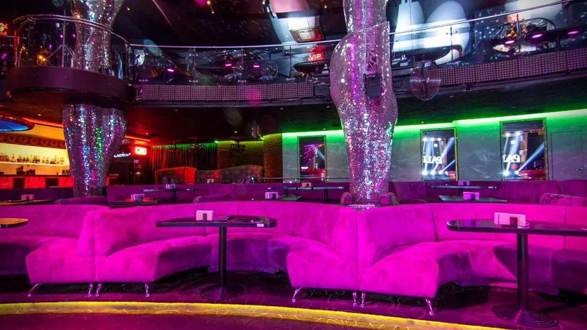 «Як таке взагалі стало можливим»: в Одесі в клубі грала російська музика – очільник ОВА жорстко відреагував