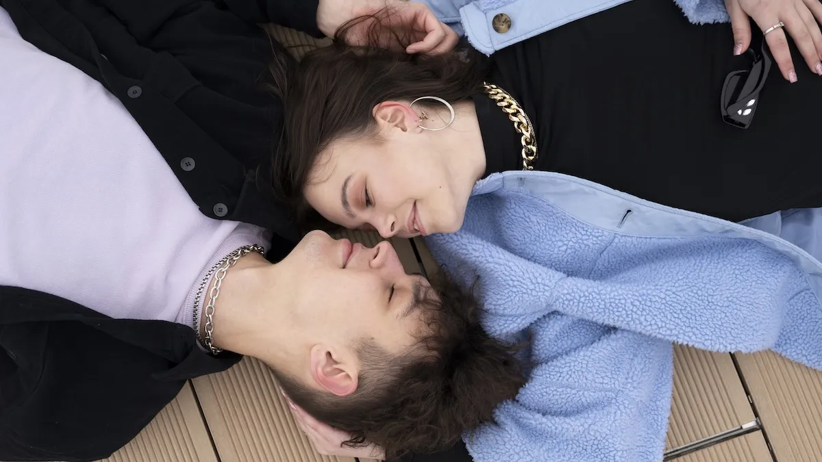 Секрет щасливого шлюбу розкрито: психологи здивували результатами досліджень