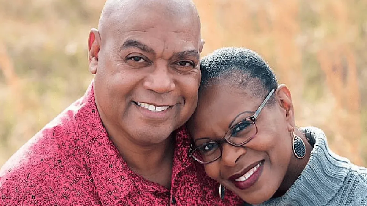 Зустріч з Богом і відвідини раю: американець був мертвий 105 хвилин – ось що йому сказав Ісус Христос