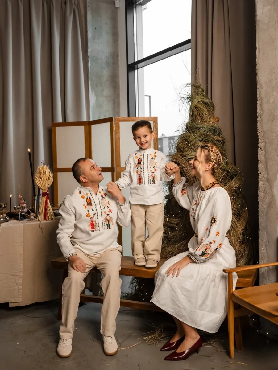 павлік, репяхова, син