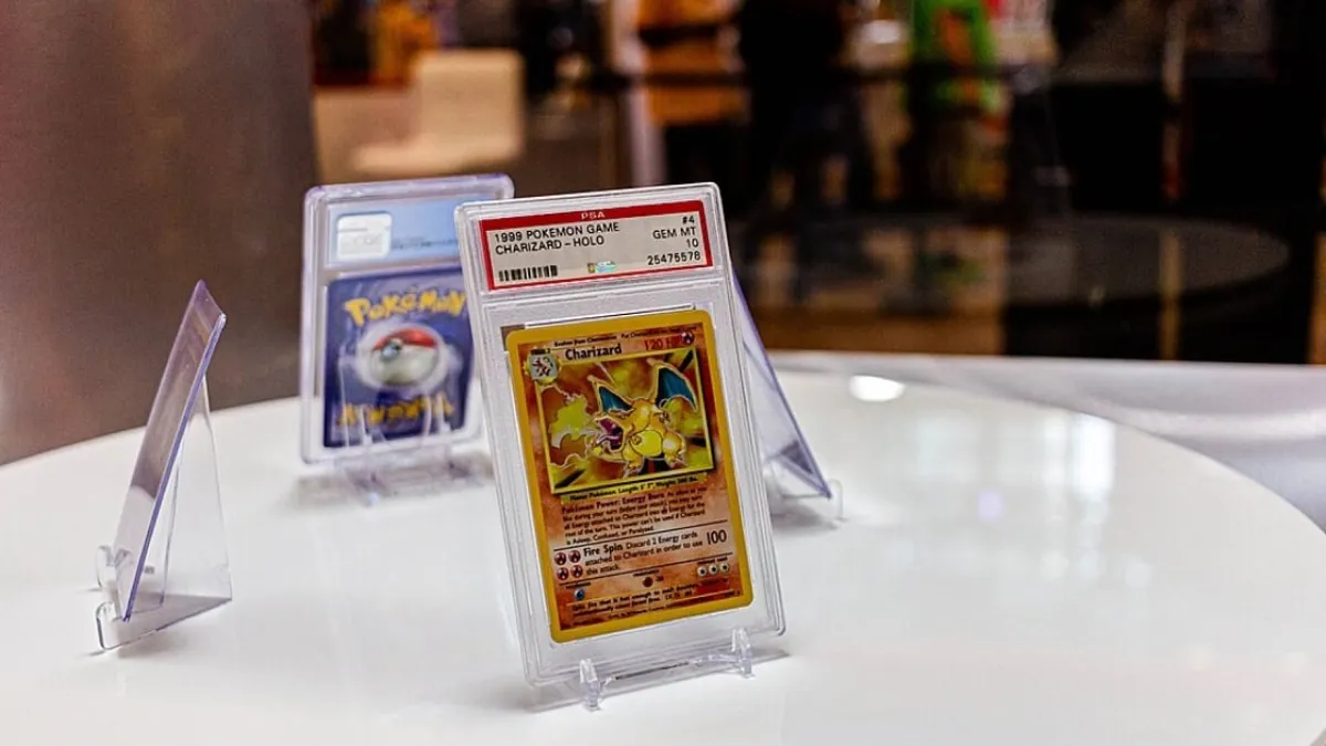 Франшиза про «покемонів» перегнала за прибутками Instagram та Facebook: що відбувається та в чому причина