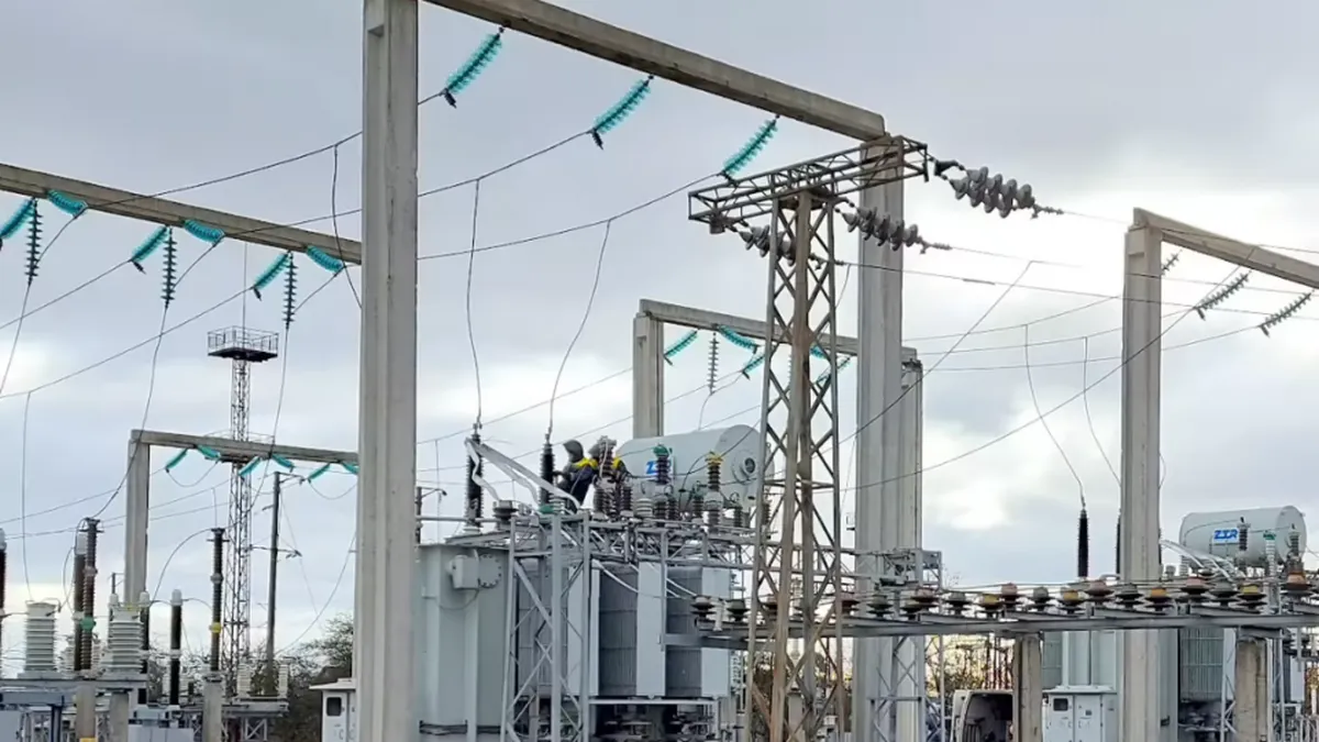 11-річний хлопчик загинув на трансформаторній підстанції на Івано-Франківщині: ДСНС звернулася до батьків