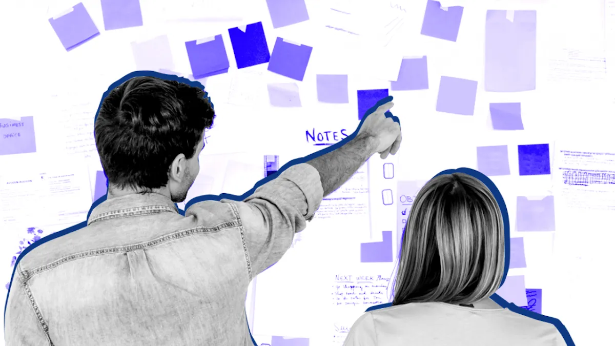 Як зробити 2026-й продуктивним: 13 простих способів без нудних обіцянок собі