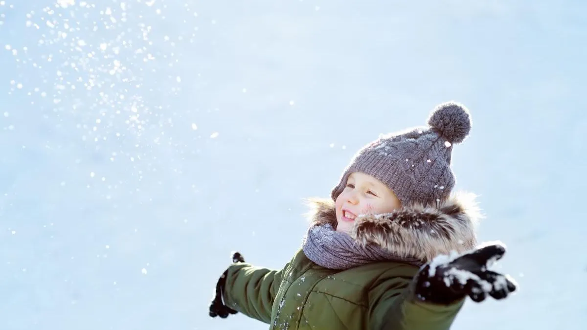 Яка погода завтра, 4 лютого: морози нарешті відступають – до України суне тепло, але дуже радіти зарано