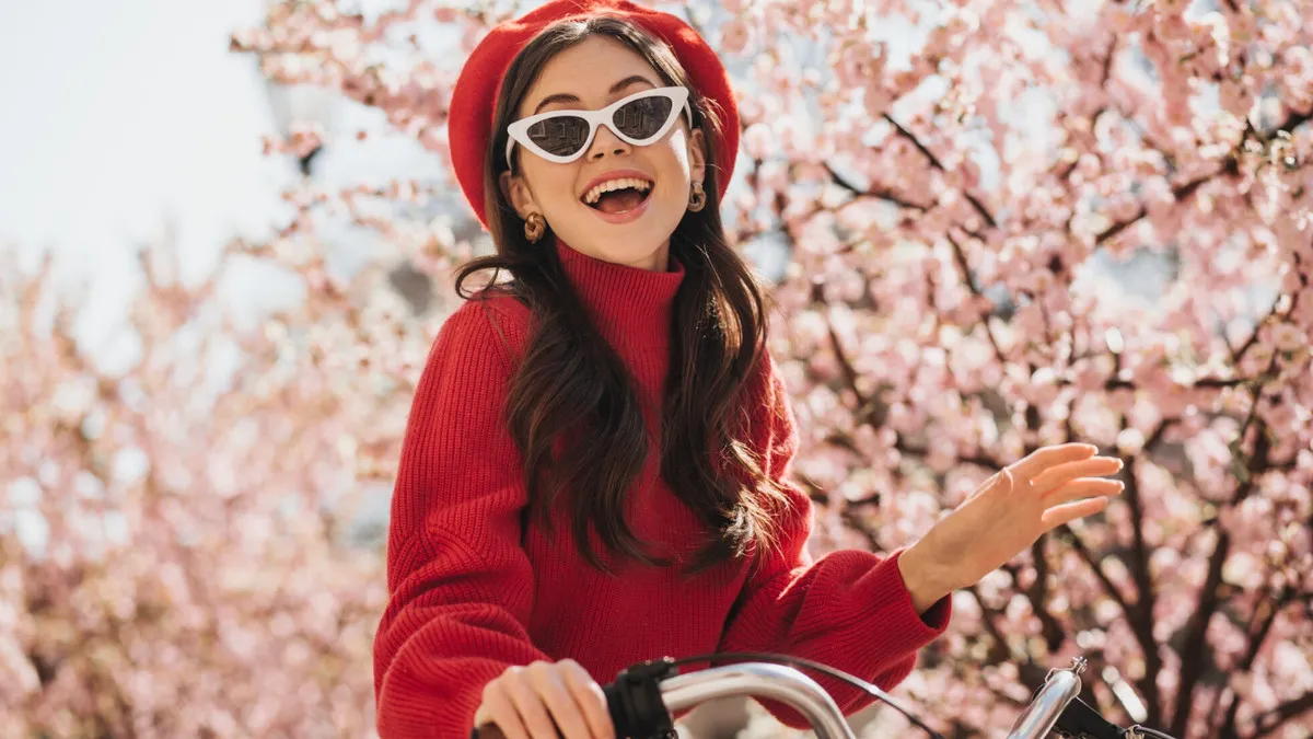 Яка погода завтра, 17 квітня: в західних та північних областях України дощитиме, на решті територій – сонячно