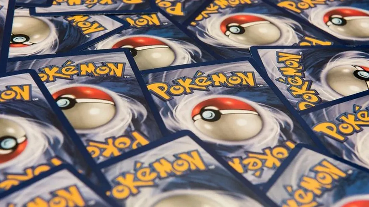Викрав мільйони доларів й купував колекційні картки Pokémon: у США засудили фігуранта гучної криптосправи