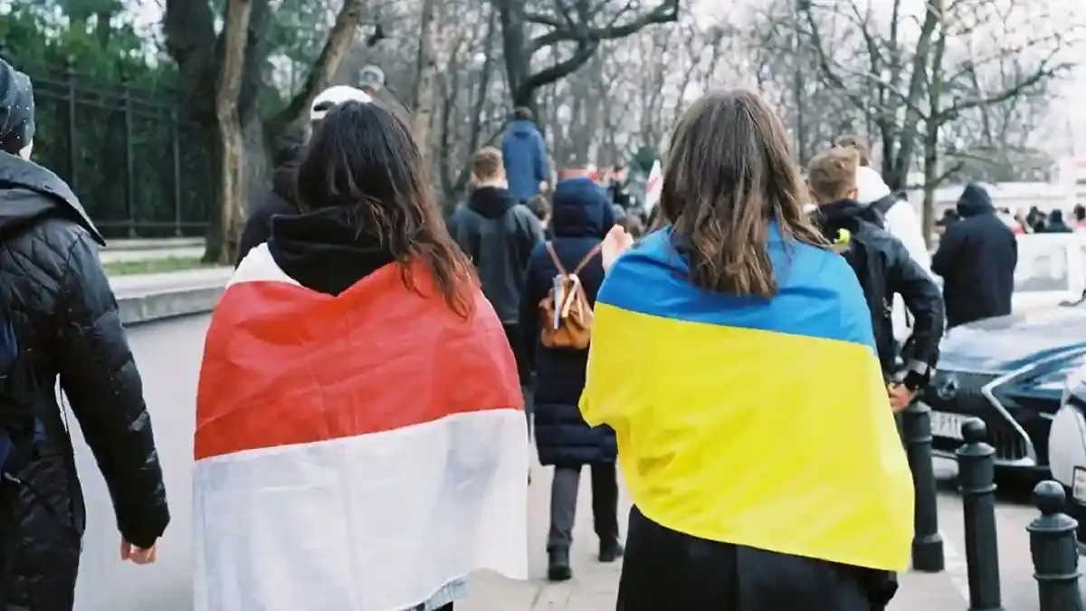 Приниження, неповага, несприйняття: тисячі українських емігрантів не хочуть жити у Польщі після війни