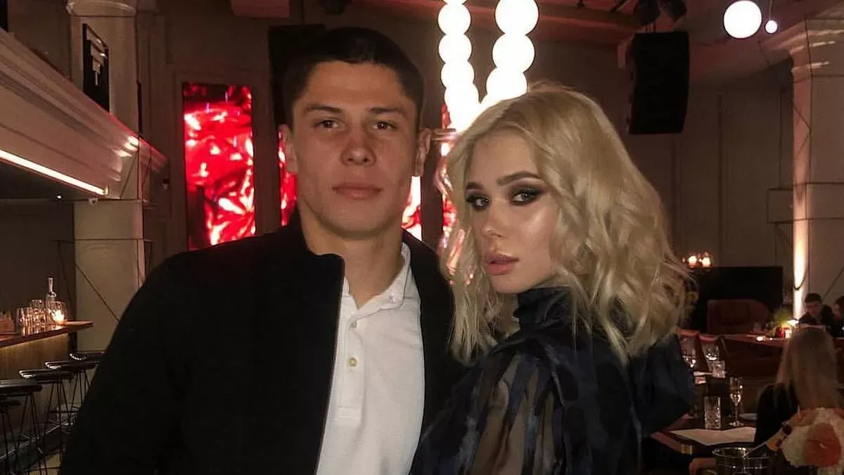 попов, гладун, конопля