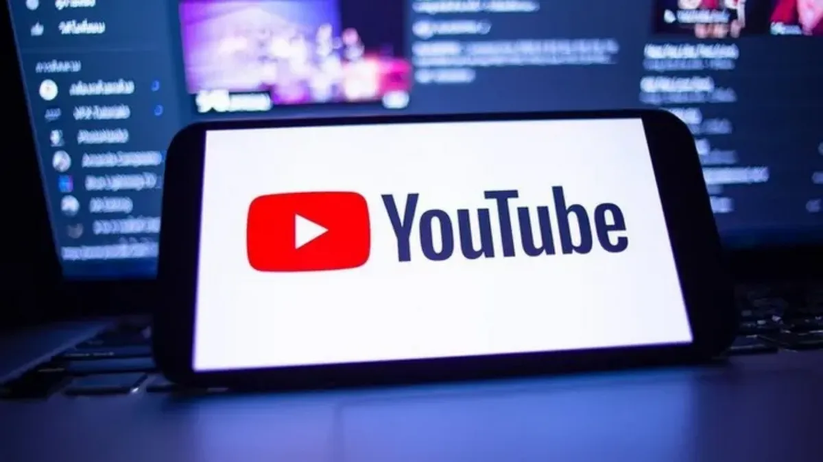 Перегляди зникають тисячами: YouTube змінив правила гри для блогерів