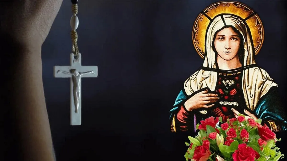 Велике церковне свято 8 вересня: особливі правила для жінок у Другу Пречисту