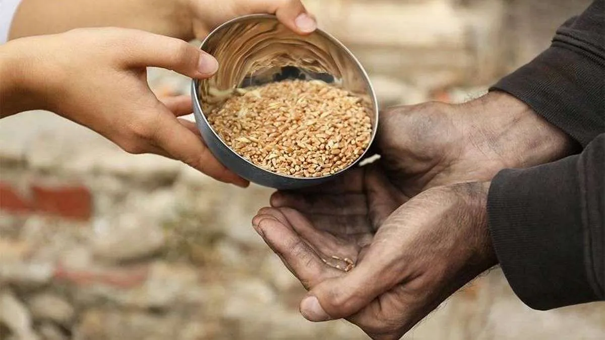 Світу загрожує здорожчання продуктів і продовольча криза: у чому причина і чи варто панікувати