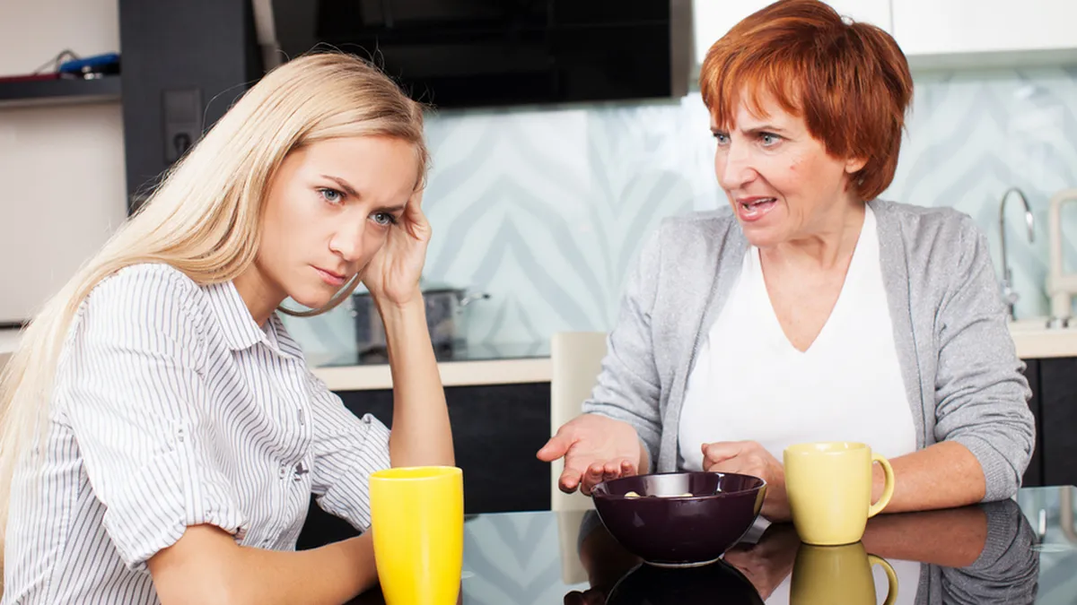 Ці фрази вживають люди з низьким IQ: топ-5 мовних зворотів, яких краще уникати