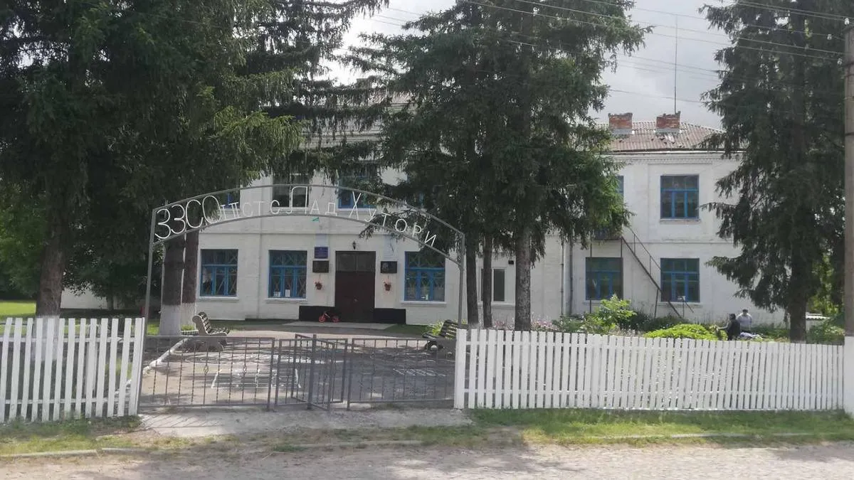 Село на Вінниччині запрошує переселенців: обіцяють безплатне житло – але є одна умова