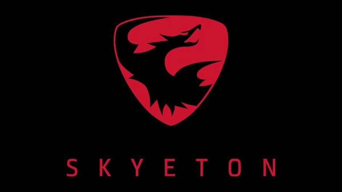 Росія знищила офіс української компанії Skyeton: виробник дронів зробив важливу заяву після атаки