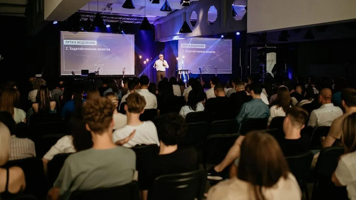 тернопіль, oxygen