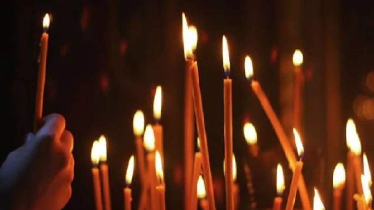 Які свята відзначають сьогодні, 4 березня 2026: від Дня інженерії до народження мікрофона