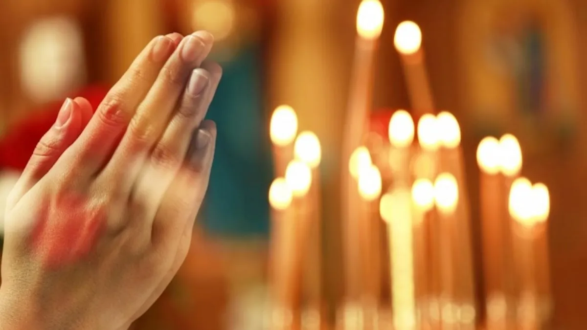 Яке свято 21 лютого в Україні: що категорично заборонено робити цього дня