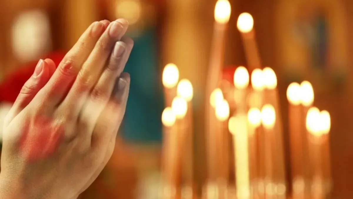 Що відзначають 27 лютого в Україні та світі: церковне свято, день полярних ведмедів та спротиву булінгу