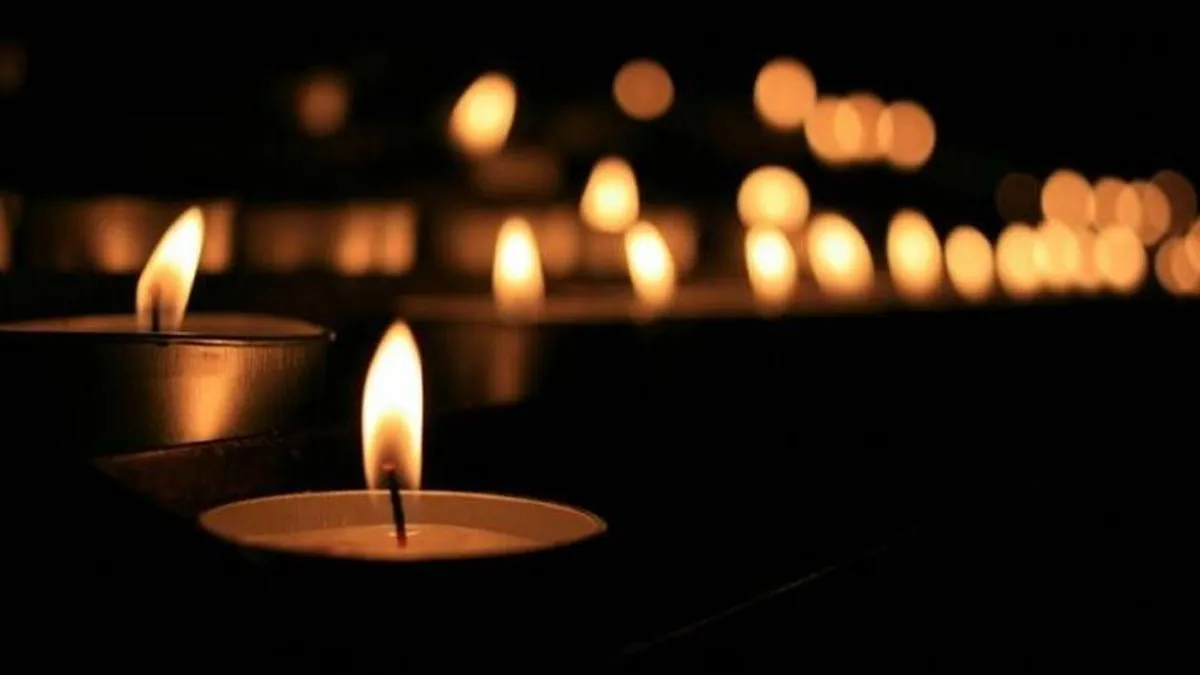 «Знову життя дає неймовірно важке випробування...»: у півзахисника Динамо помер батько – кого спіткало горе
