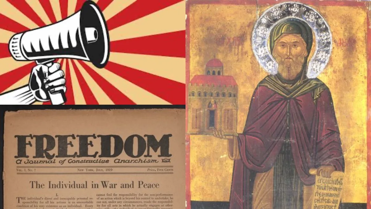 Що святкують 16 березня в Україні та світі: від церковного свята до міжнародного дня без соцмереж