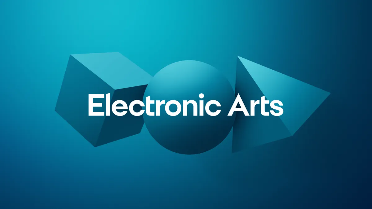 Шок для геймерів: EA заблокувала навіть неокуповані території України - заява менеджера