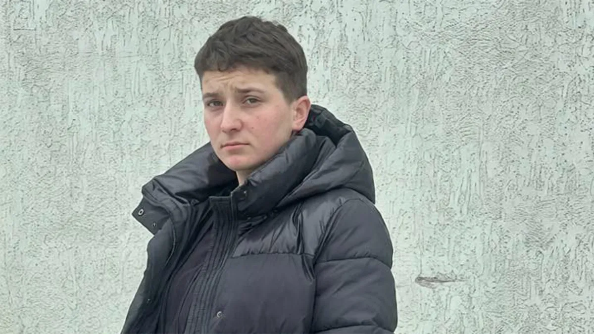 Теракт у Львові: виконавиця виготовила вибухівку сама за інструкціями кураторів з ФСБ