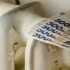 Грошова допомога на опалення у 2025 році: як отримати та хто з українців може претендувати